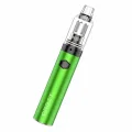 Yocan Orbit — Green side view