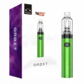 Yocan Orbit — Green detail view