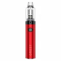 Yocan Orbit — Red вид сбоку