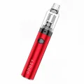 Yocan Orbit — Red детальный вид