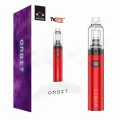 Yocan Orbit — Red комплект поставки
