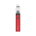 Yocan Orbit — Red вапорайзер, фото продукта