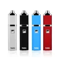 Yocan Pandon vaporisateur photo produit