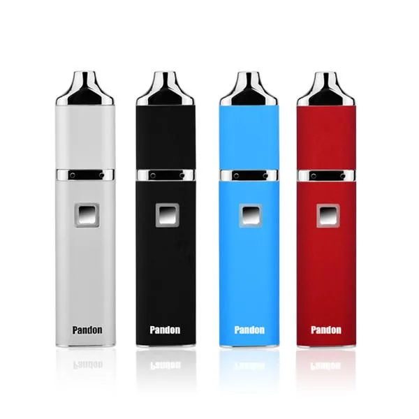 Yocan Pandon
