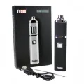 Yocan Pandon vue latérale