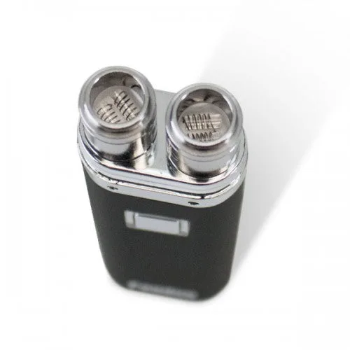 Yocan Pandon close-up
