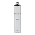 Yocan Pandon contenu du coffret