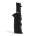 Yocan Phaser Ace 2 side view