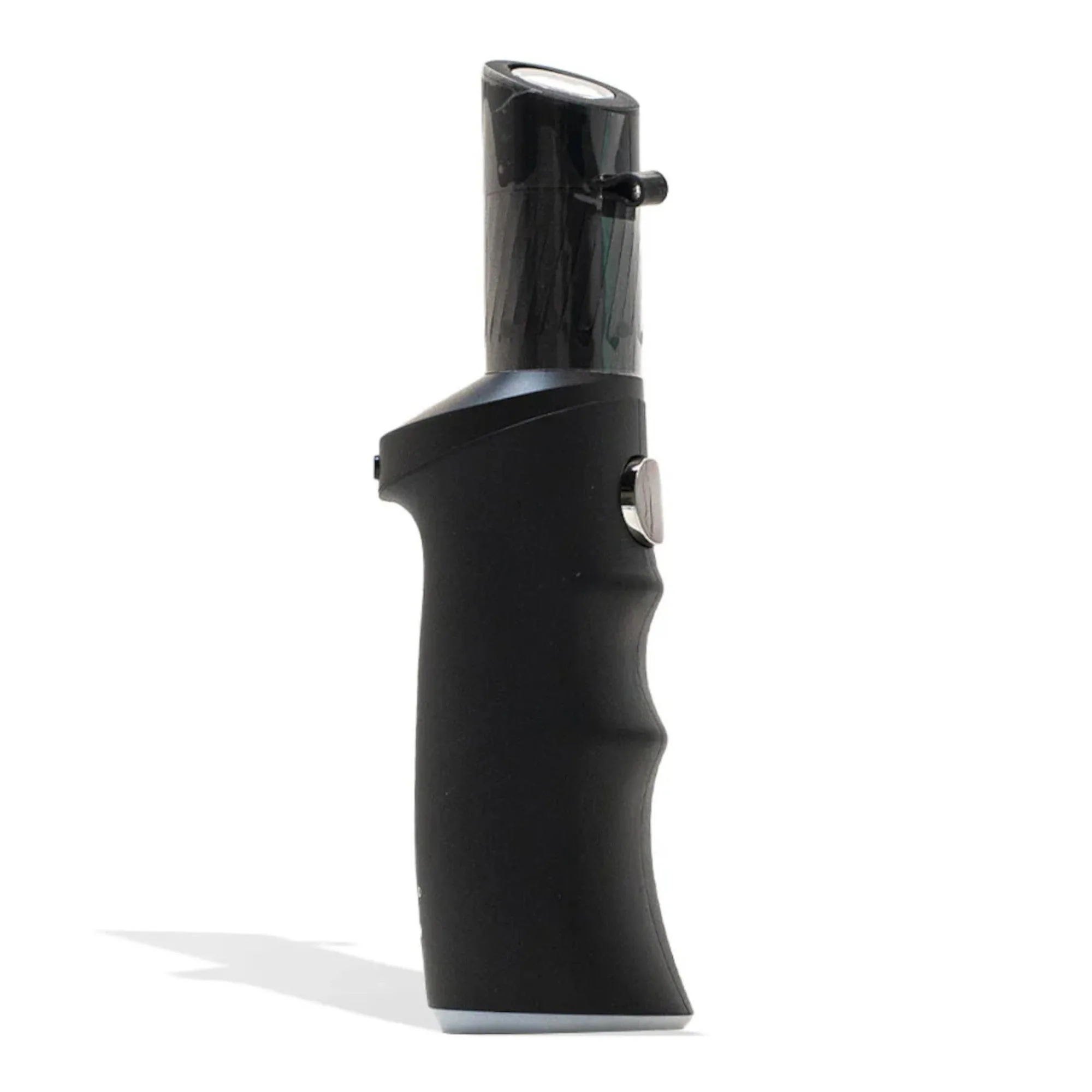Yocan Phaser Ace 2 detail view