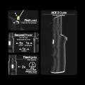 Yocan Phaser Ace 2 close-up