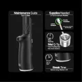 Yocan Phaser Ace 2 package contents