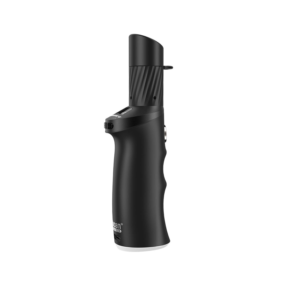 Yocan Phaser Ace 2 Vaporizer