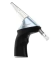 Yocan Phaser Arc vista laterale