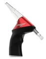 Yocan Phaser Arc detailní pohled