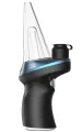 Yocan Phaser Max 2 vista laterale