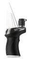 Yocan Phaser Max 2 obsah balení