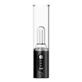 Yocan Pillar vista lateral