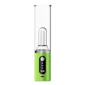 Yocan Pillar primer plano