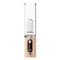 Yocan Pillar contenido del paquete