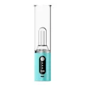 Yocan Pillar accesorios