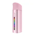 Yocan Pocket vista laterale