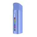 Yocan Pocket vista dettagliata