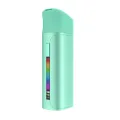 Yocan Pocket primo piano