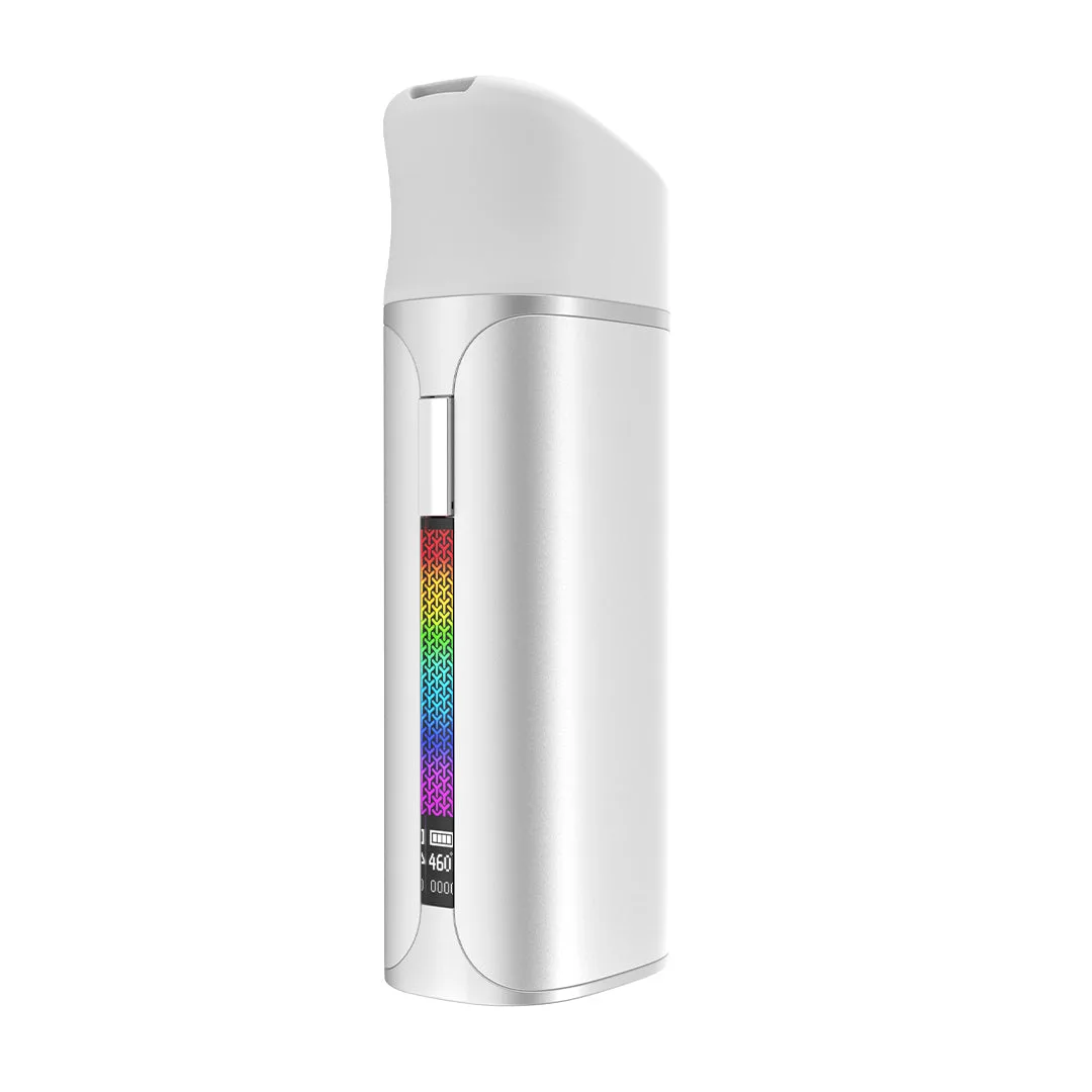 Yocan Pocket Lieferumfang