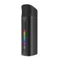 Yocan Pocket accessori