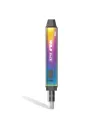 Yocan Razr Vaporizer product shot