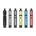 Yocan Regen Vaporizzatore foto prodotto