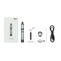 Yocan Regen vista laterale