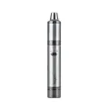 Yocan Regen vista dettagliata