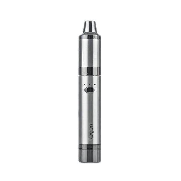 Yocan Regen detail view