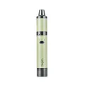 Yocan Regen primo piano