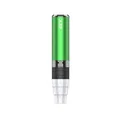 Yocan Rex Вапорайзер фото продукта