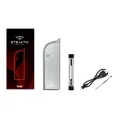 Yocan Stealth boční pohled