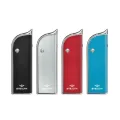 Yocan Stealth vaporizér, fotografie produktu