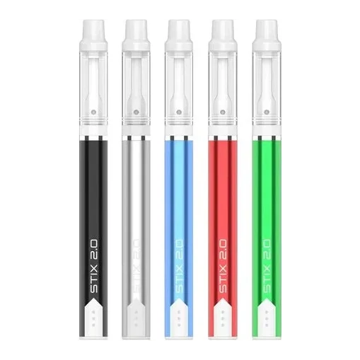 Yocan Stix 2.0 Vaporizer