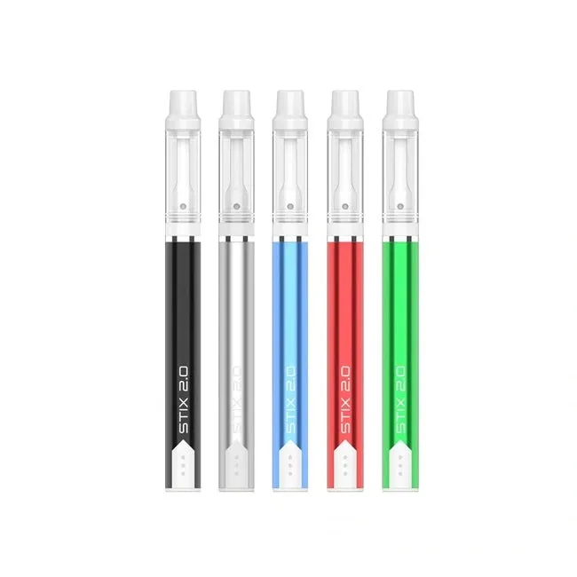 Yocan Stix 2.0