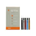 Yocan Stix widok z boku