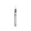 Yocan Stix widok szczegółowy