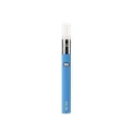 Yocan Stix zbliżenie