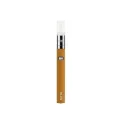 Yocan Stix akcesoria