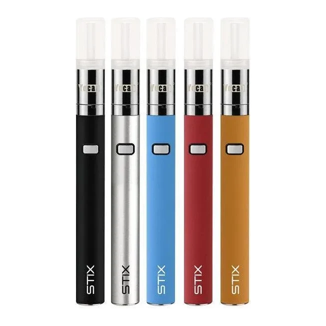 Yocan Stix