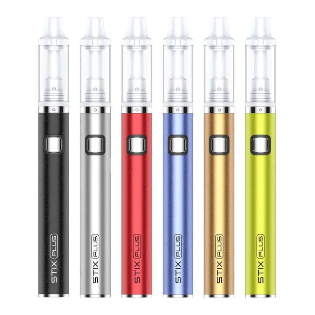 Yocan Stix Plus Vaporizer