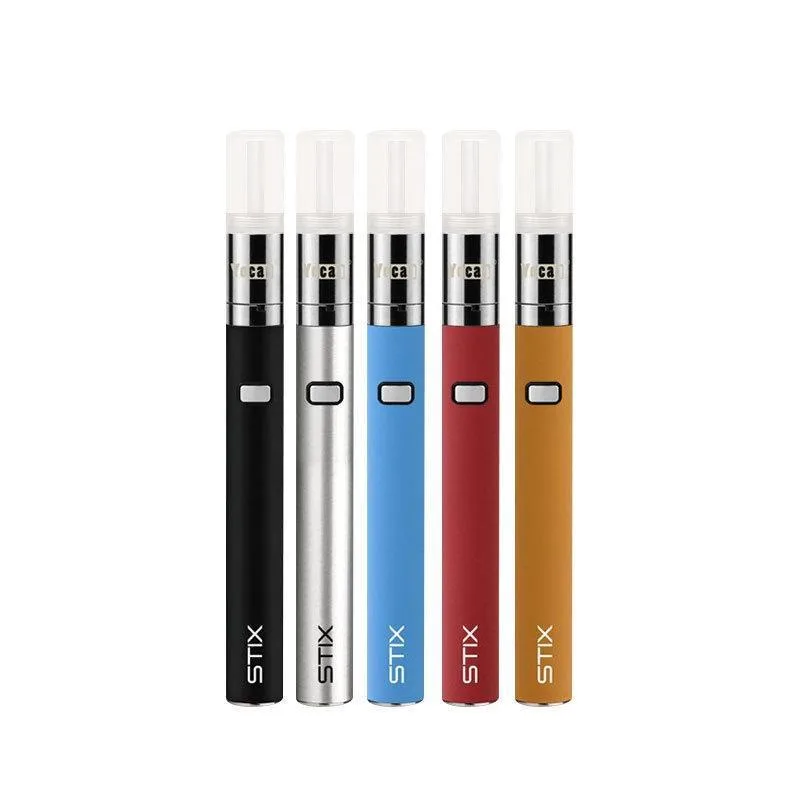 Yocan Stix Vaporizer