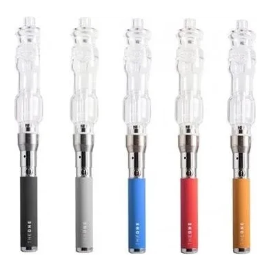 Yocan The One