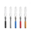 Yocan The One vaporizzatore, foto prodotto