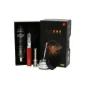 Yocan The One accessori